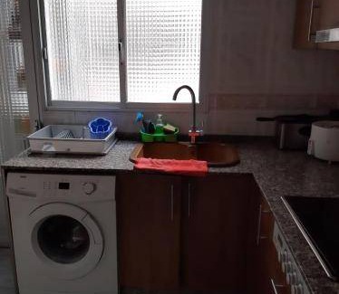 Nou Moles Bed & Breakfast | Bed and breakfast ∙ 1 bedroom ∙ 2 guests