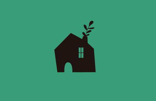 Estopinan del Castillo Bed & Breakfast | Bed and breakfast ∙ 2 guests