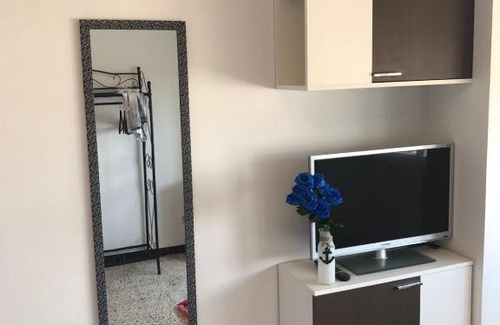 Empuriabrava Apartment | Berni's House Empuriabrava