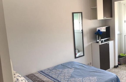 Empuriabrava Apartment | Berni's House Empuriabrava