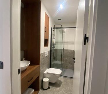 Ponferrada Apartment | Bierzo Habita Apartments