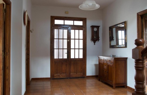 Loiba House | Blissful Galician Retreat