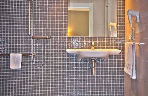 Peguera Hotel | BQ Paguera Boutique Hotel - Adults Only