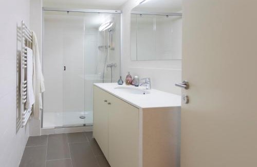 Old Town Apartment | Bravissimo Cort Reial-2A