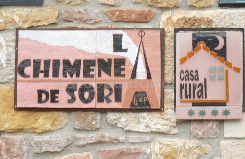 Espeja de San Marcelino Cottage | Cabin ∙ 8 bedrooms ∙ 10 guests