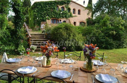 Bascara Cottage | Cabin ∙ 10 bedrooms ∙ 4 guests