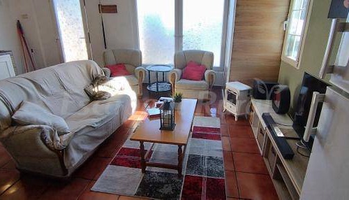 Peguerinos Cottage | Cabin ∙ 14 bedrooms ∙ 16 guests