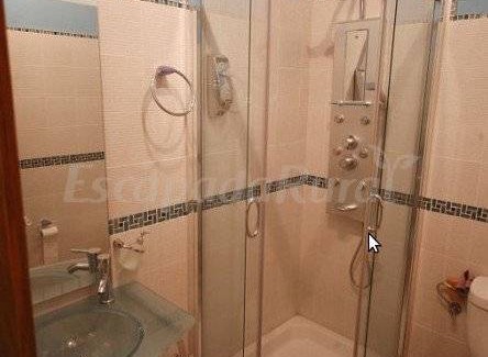Cillorigo de Liebana Cottage | Cabin ∙ 5 bedrooms ∙ 15 guests