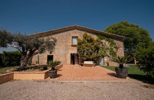 Ordis Cottage | Cabin ∙ 7 bedrooms ∙ 20 guests