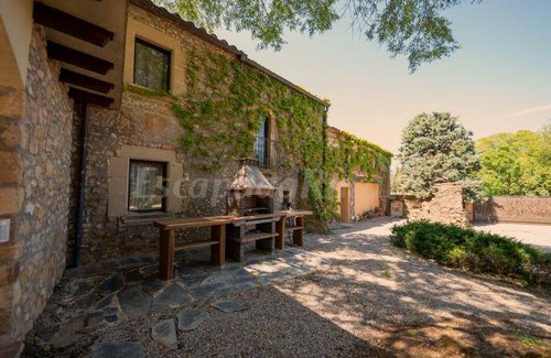 Ordis Cottage | Cabin ∙ 7 bedrooms ∙ 20 guests