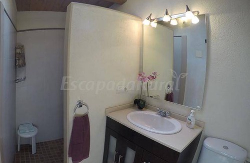Arbucies Cottage | Cabin ∙ 9 bedrooms ∙ 20 guests