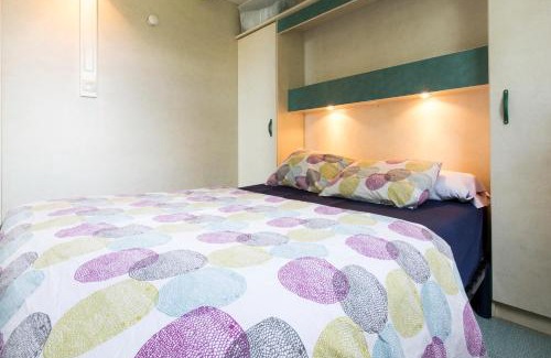 Calella Other | Camping Bungalows El Far