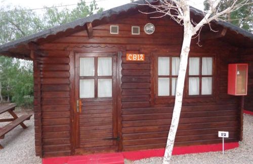 Orihuela Other | Camping la Pedrera