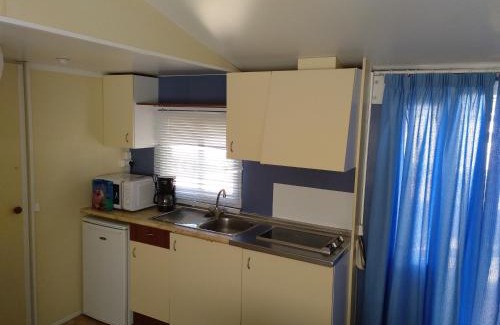 Canet de Mar Other | Camping Victoria