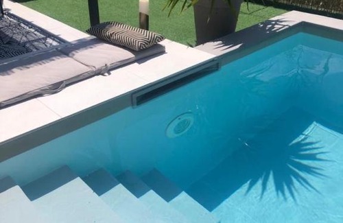 Vidreres House | Can Bambú