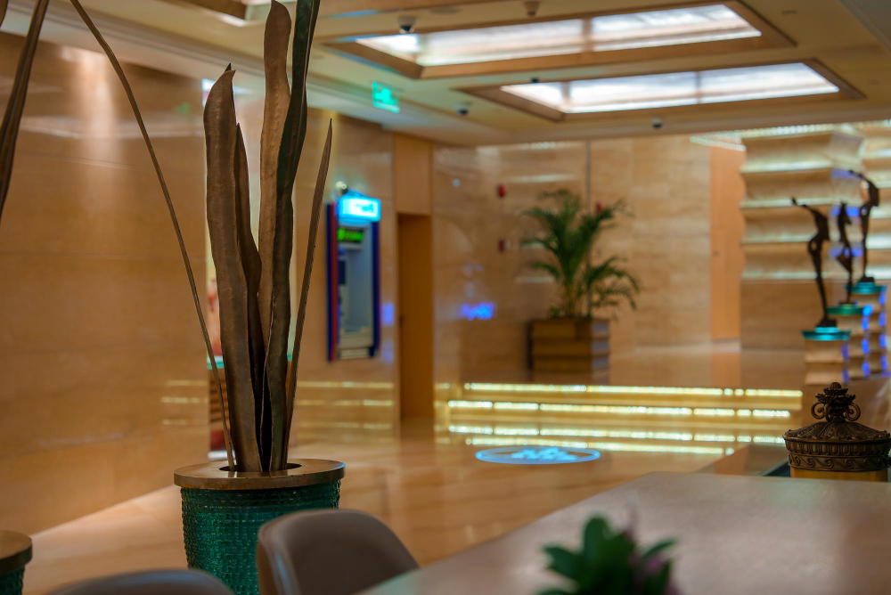 Arbucies Villa | Can Gil