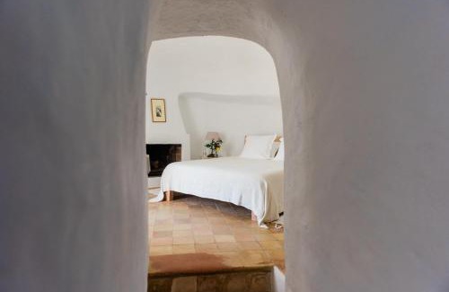 Sant Llorenc de Balafia Hotel | Can Quince Balafia Ibiza Hotel - Turismo de Interior