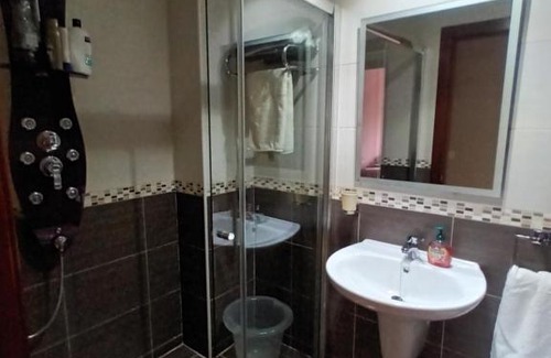 Cangas de Onis Apartment | Cangas Natura