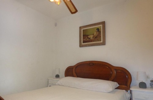 Castello d'Empuries House | Carlit 67