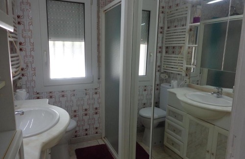 Castello d'Empuries House | Carlit 67