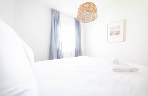 Ferrol Hostel | Casa A Bicuda Ferrol