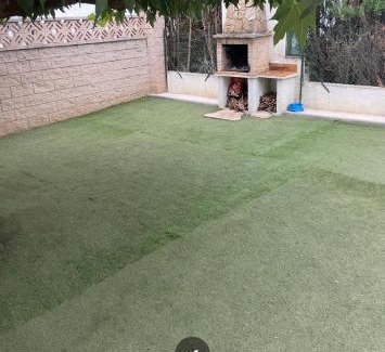 L'Escala House | Casa Acogedora en L'Escala Girona Costa Brava