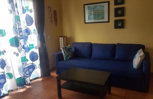 Cala Sant Vicente Apartment | Casa Beatriz