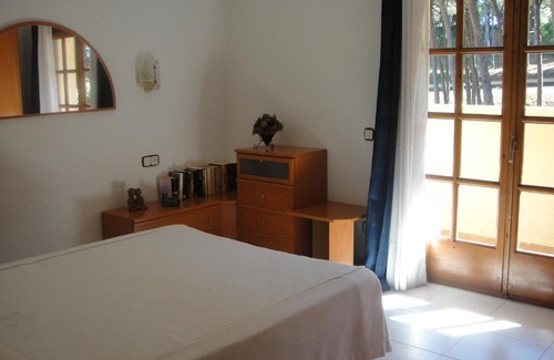 Castell-Platja d'Aro House | CASA BOBILA DEL MAR 16