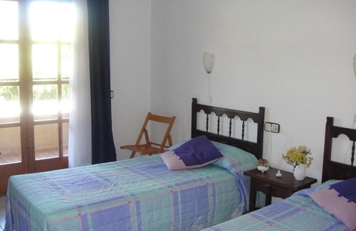 Castell-Platja d'Aro House | CASA BOBILA DEL MAR 16