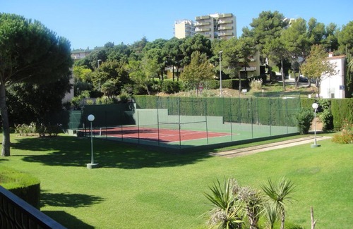 Castell-Platja d'Aro House | CASA BOBILA DEL MAR 16