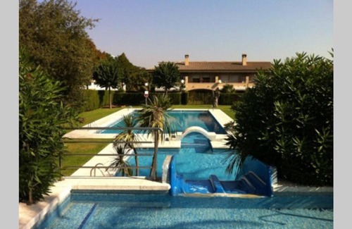 Castell-Platja d'Aro House | CASA BOBILA DEL MAR 16