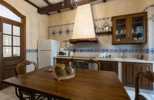 Carihuela Apartment | CASA D'ALBA A 50m de la playa