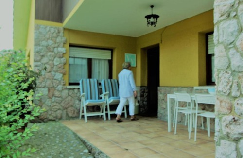 Triongo House | Casa del Tesoro II