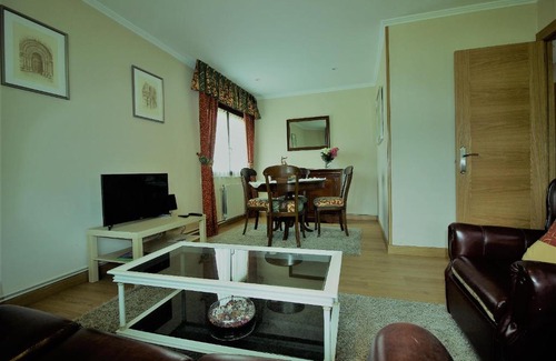 Triongo House | Casa del Tesoro II