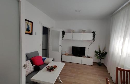 Alar del Rey House | Casa El Carmen