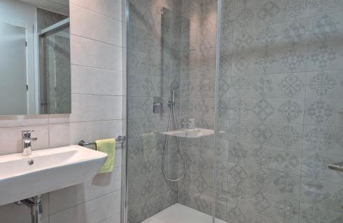 Mar de Pulpi Apartment | Casa Feliz
