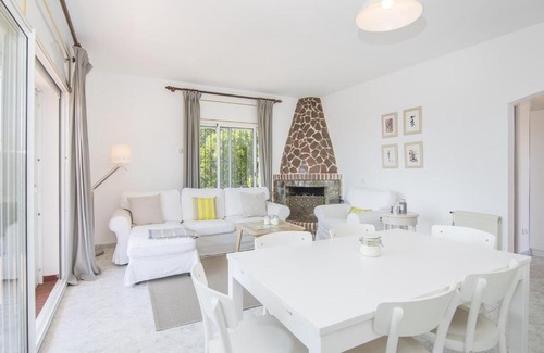 Castell-Platja d'Aro Villa | Casa Les Roques