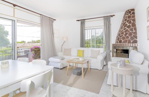 Castell-Platja d'Aro Villa | Casa Les Roques