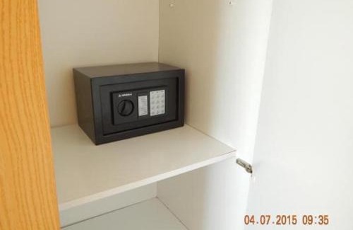 La Mareta Apartment | Casa Marechen
