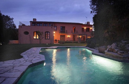 Begur Villa | CASA OLINDA - REF 369