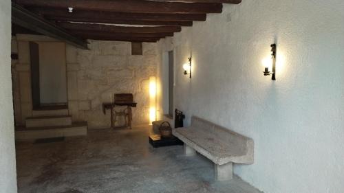 Torregrossa House | Casa Remunda
