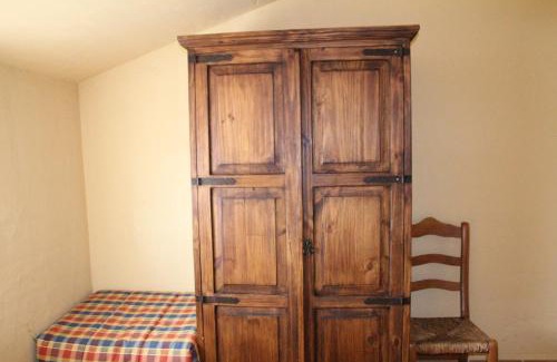 Aguilar del Rio Alhama House | Casa Rural Celtia