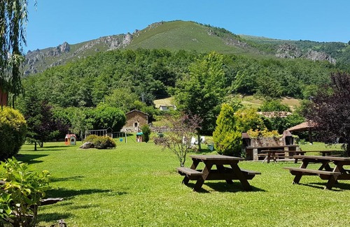 Quiros House | Casa Rural La Matuca, Senda Del Oso, Asturias