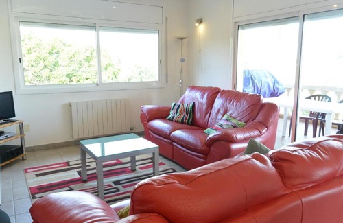 Begur House | Casa Sa Punta