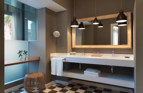 Palamos Hotel | Casa Vincke Hotel