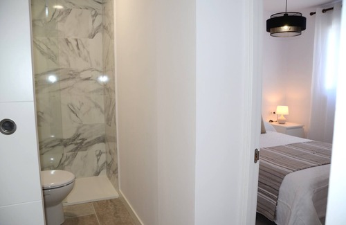 Palafolls House | CasaDLuna.