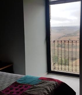 Fonolleres House | Castell de Fonolleres