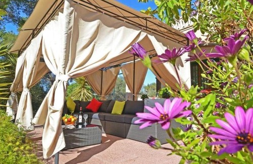 El Toro Ski Chalet | Chalet Benestar by Interhome