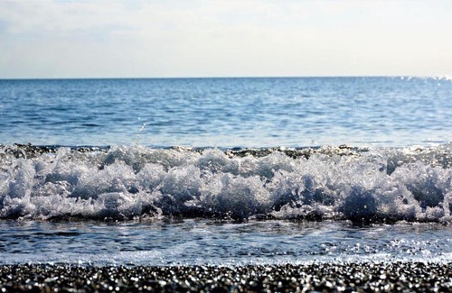Torremolinos House | Chalet Biarritz