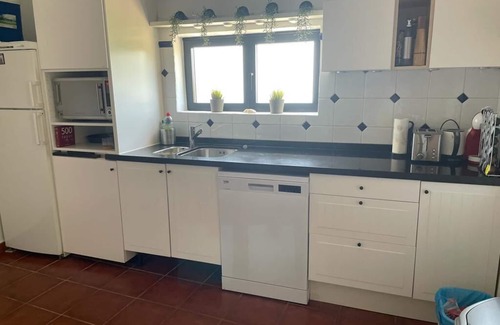 Mijas Villa | Charming Villa With Beautiful Views and Private Swimming Pool